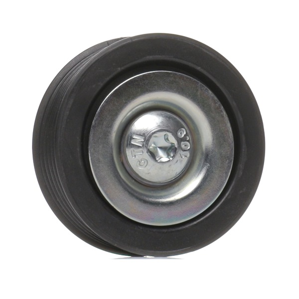 RIDEX PLUS 310T0119P Strammehjul Kia Picanto TA 2016