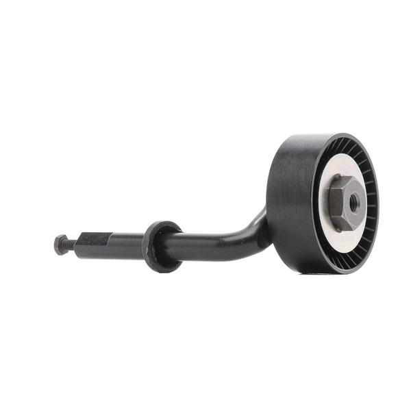 RIDEX PLUS 310T0029P Calidad y precios justos