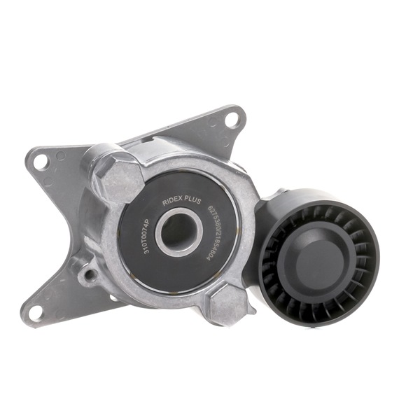 RIDEX PLUS 16620-0R010 Strammehjul, kilerem 310T0074P