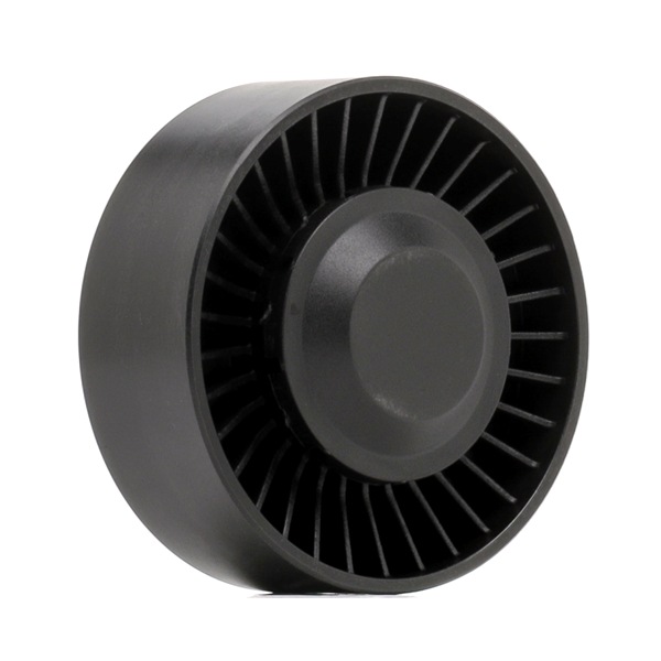 RIDEX PLUS 310T0079P A-kwaliteit en eerlijke prijzen