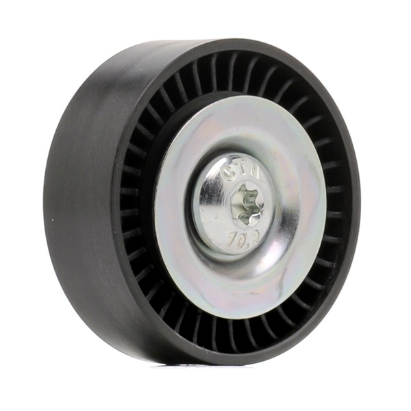 RIDEX PLUS 310T0096P %KIND% high quality at dicount prices