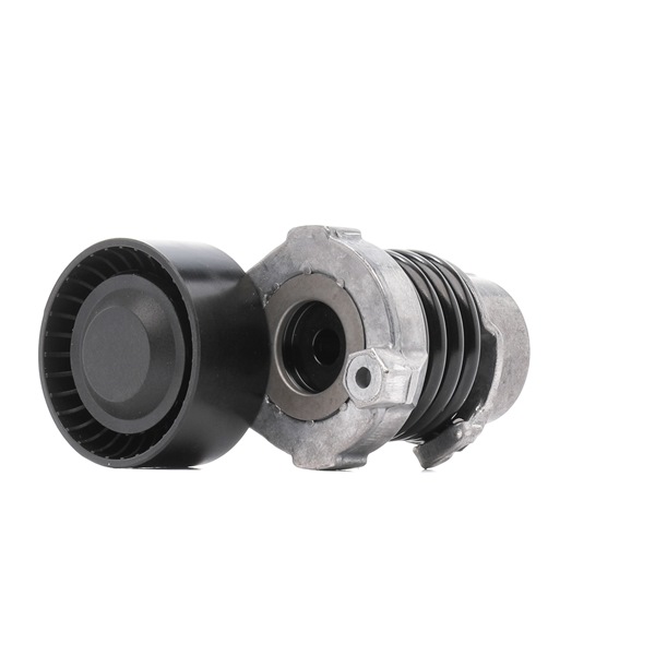 RIDEX PLUS 310T0290P Nissan Qashqai J11 Kiristysrulla