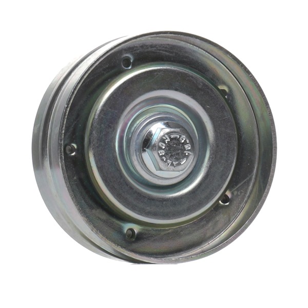 RIDEX PLUS 310T0151P MINI Hatchback (R50, R53) Kiristysrulla