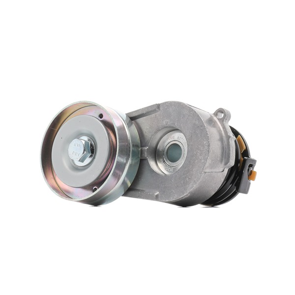 RIDEX PLUS 312D0044P di prima qualità a prezzi equi