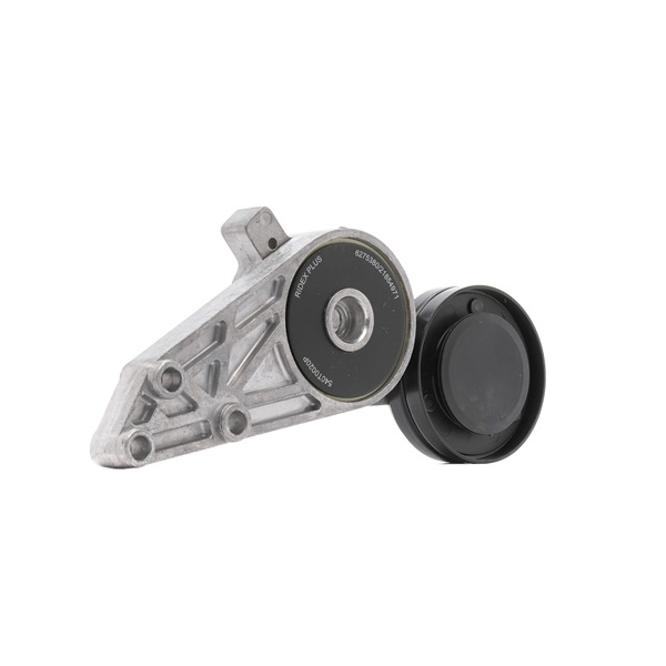 RIDEX PLUS 540T0020P laatu & reilut hinnat