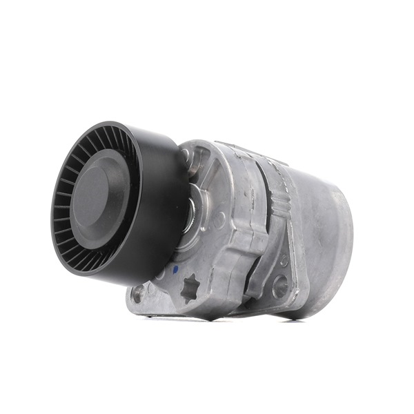 RIDEX PLUS 541V0010P Remstrammer Volvo XC90 I 2003