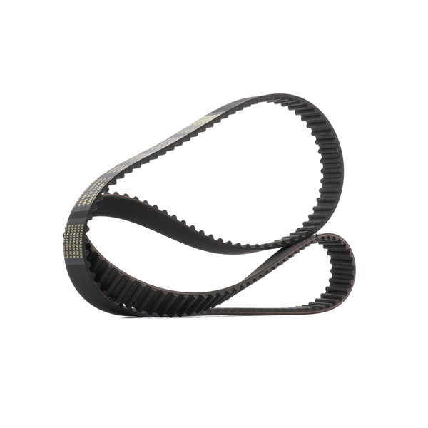 RIDEX PLUS 306T0060P VOLVO V70 III Van / Farmari (135) Jakohihna
