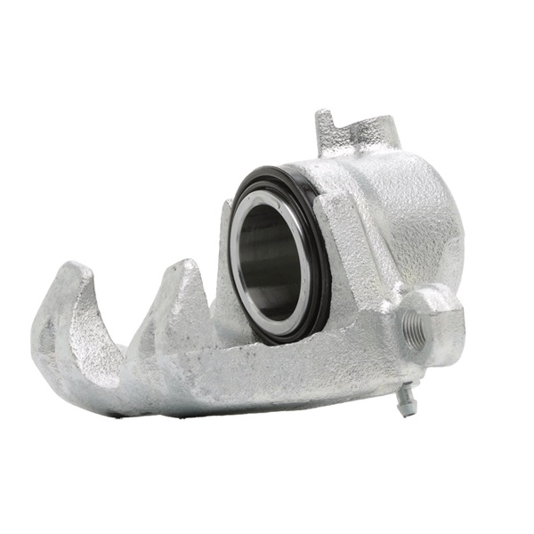 TOYOTA HIACE TRW brake caliper BHV542E