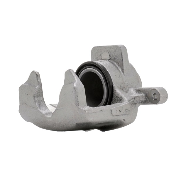 TRW BHW907 MINI Bremssattel hinten und vorne Kosten