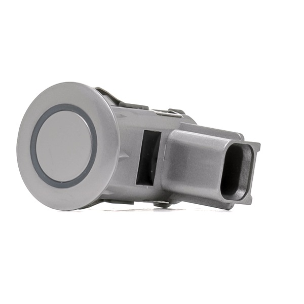 2412P0175 RIDEX replacement MITSUBISHI parking sensors price