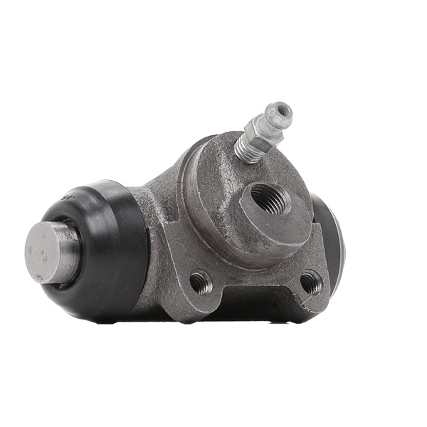 Hjulsylinder TRW PEUGEOT 508 BWD183