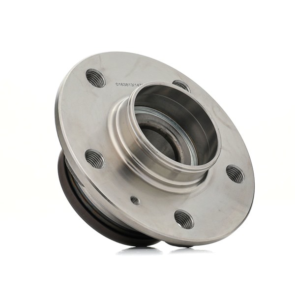 STARK SKWB-0181623 wiellagerset 8E0 407 643 B