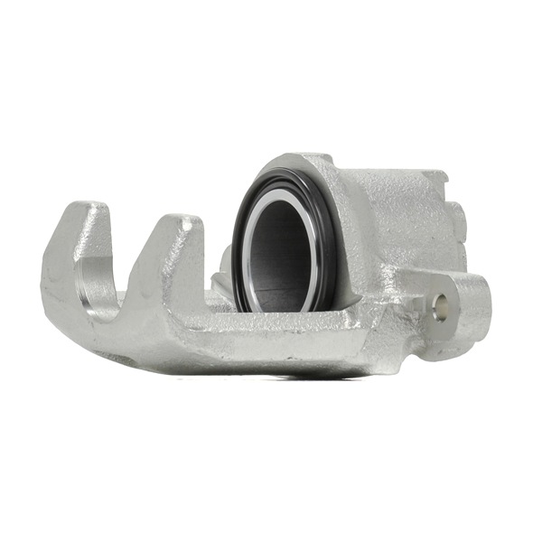 RIDEX 78B2768 remklauw DAIHATSU MOVE kosten