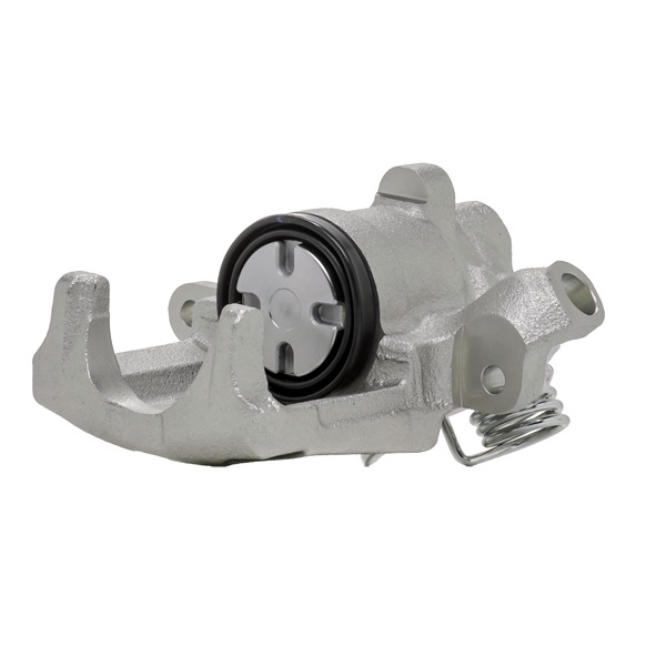 RIDEX 78B2774 remklauw 1 125 862