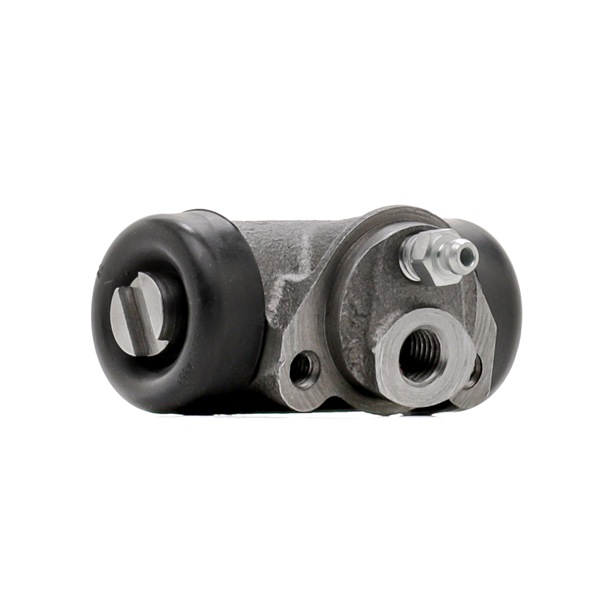 TRW BWH162 Hjulsylinder SEAT 600 D 1963