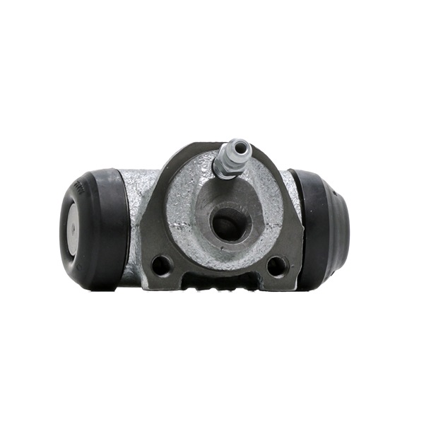 Hjulsylinder TRW PEUGEOT 508 BWH163