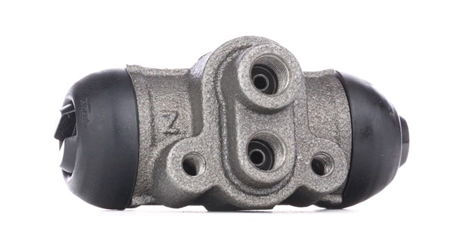 TRW BWH405 MITSUBISHI Hjulcylinder pris