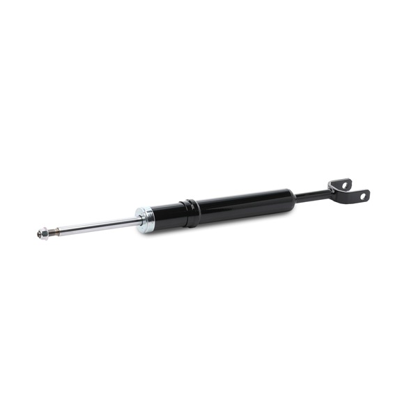 RIDEX 854S19459 Amortizatorius VW Passat B5.5 Variant 1.6 102 AG benzinas 2004