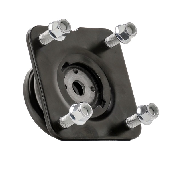RIDEX TD1134380A Lożisko prużnej vzpery 1180S1575
