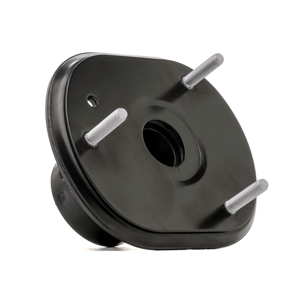 RIDEX 1180S1598 Fjäderbenslagring Dodge Durango WD original pris