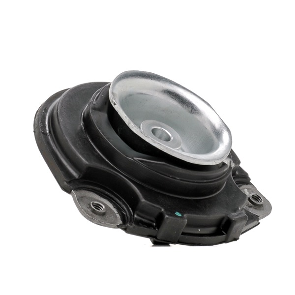 RIDEX 1180S1681 veerpootlager 54320JG02B