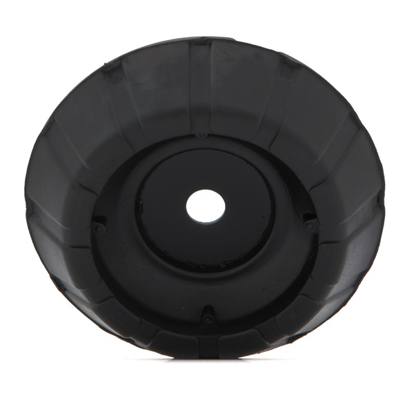RIDEX 1180S1707 1A-Qualität und faire Preise
