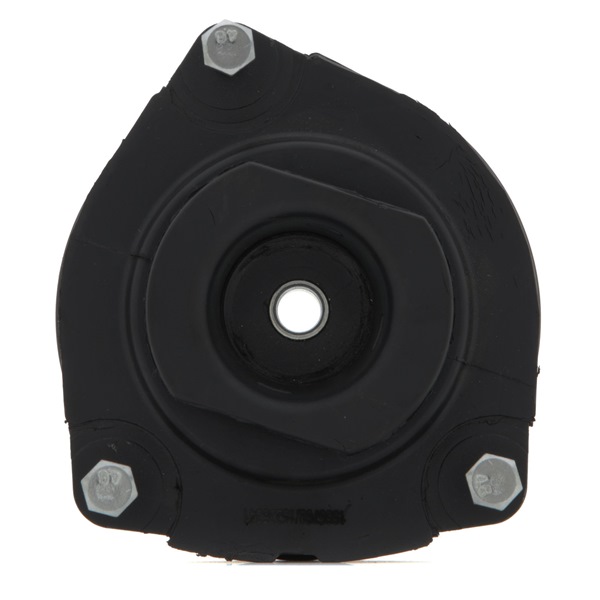 RIDEX 54325-JE21C Fjærbeinslager 1180S1710