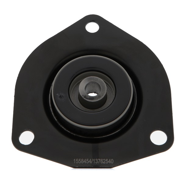 RIDEX 1180S1713 INFINITI Støtteleje fjederben pris