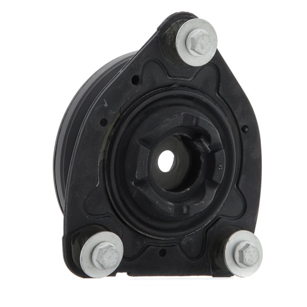 RIDEX 1180S1717 veerpootlager 543A03826R