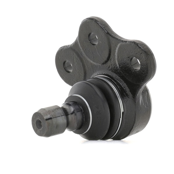 goCORE GCB4620005 fuseekogel Opel Astra G CC 2.0 OPC (F08, F48) 192 Pk Benzine 2004