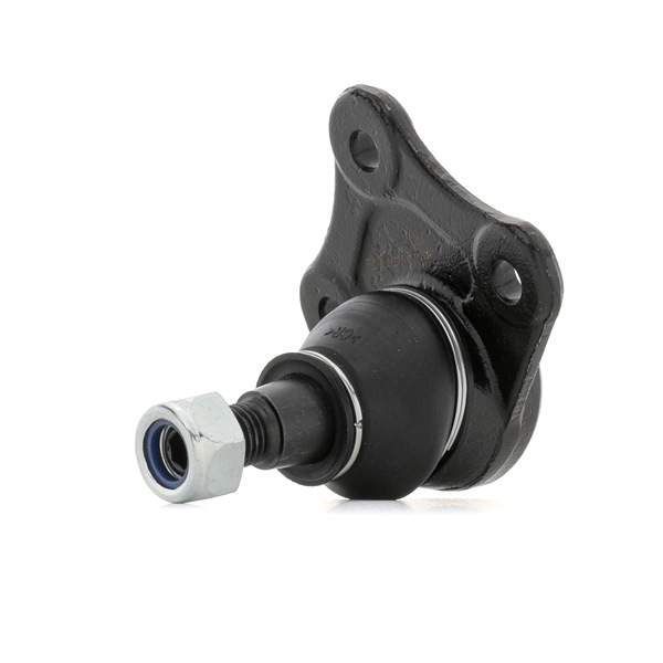 goCORE GCB4620006 fuseekogel 1J0 407 365 B