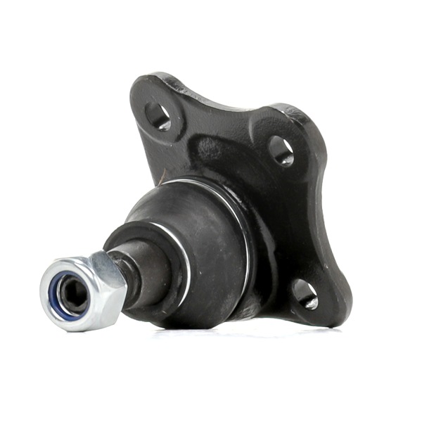 goCORE 1J0 407 366 H Rotule de suspension GCB4620007