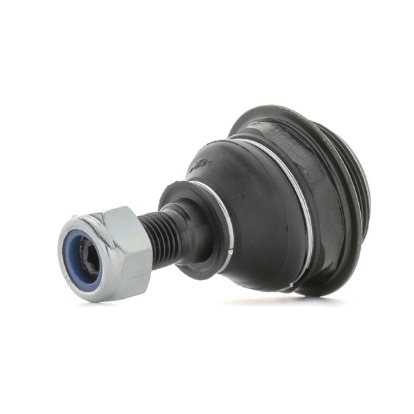 goCORE GCB4620011 fuseekogel 3640.73