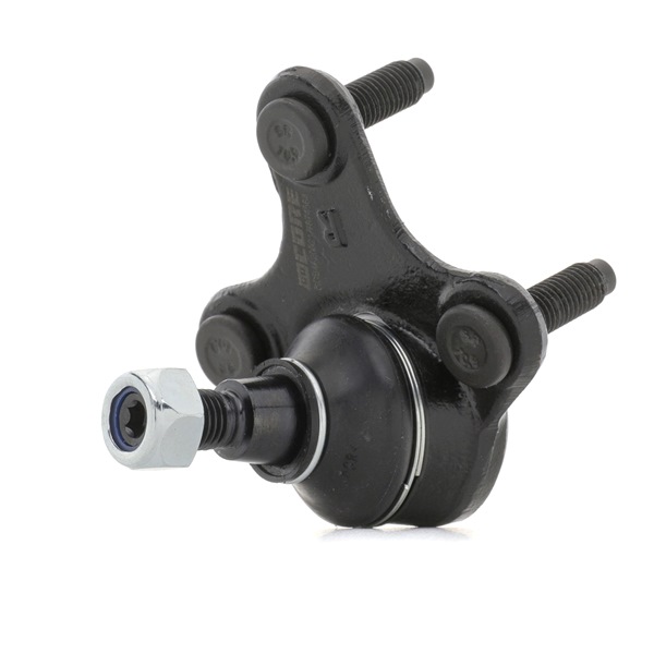 goCORE GCB4620021 fuseekogel 1K0 407 366 B