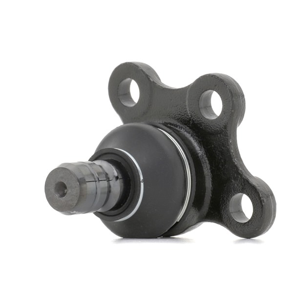 goCORE GCB4620040 fuseekogel 3640 61