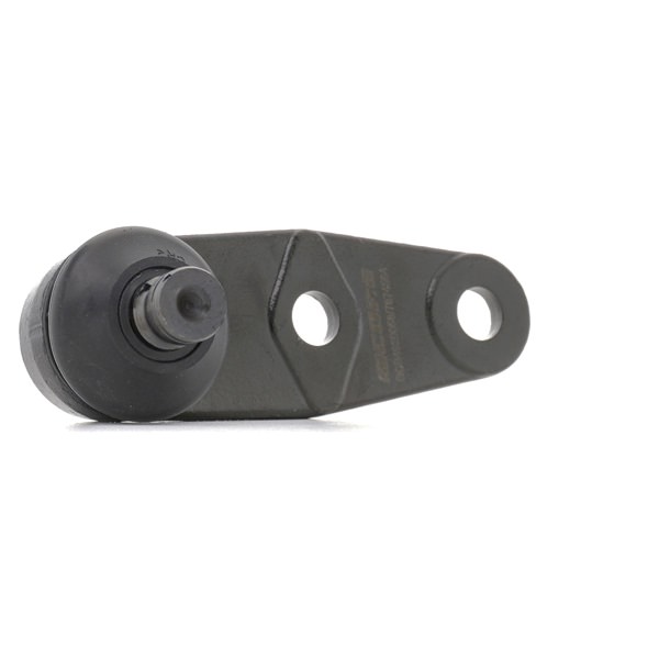 goCORE GCB4620058 fuseekogel 82 00 737 112