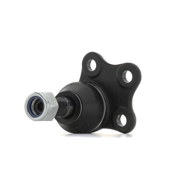 goCORE GCB4620060 fuseekogel 77 01 476 576