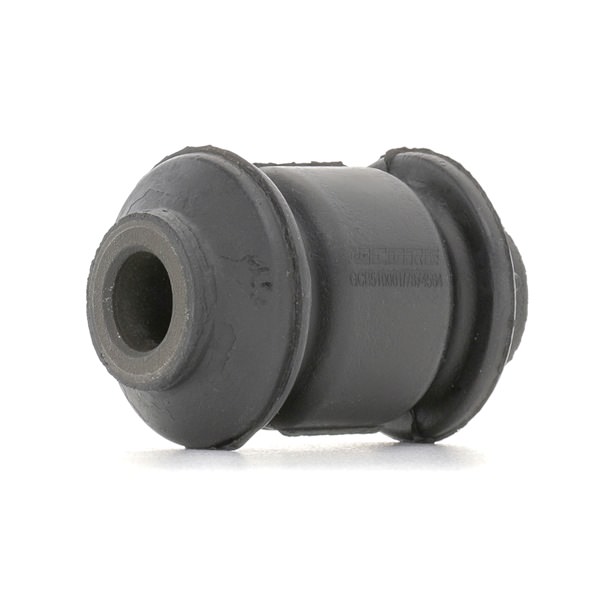 goCORE GCB510001 Querlenkerlager VW T-Cross (C11_) 1.6 110 PS Benzin 2023