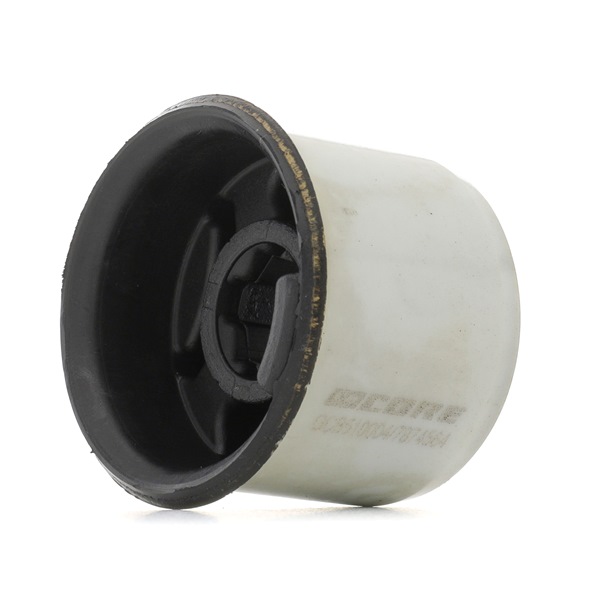 goCORE 1K0 199 232 K Lagerung, Lenker GCB510004