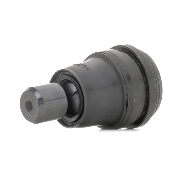 goCORE GCB4620077 fuseekogel DE5F34350B