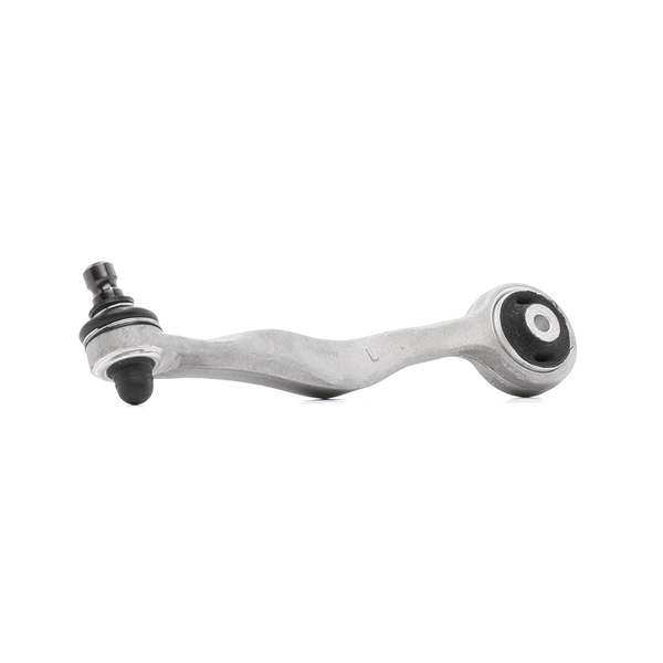 goCORE GCB730002 Querlenker Audi A4 B6 S4 2.7 quattro 253 PS Benzin 2001