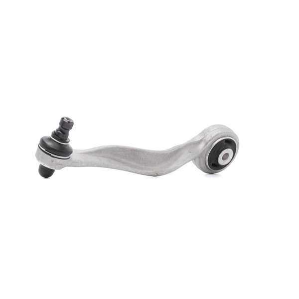 goCORE GCB730003 Querlenker Audi A4 B6 Avant 2.7 S4 quattro 254 PS Benzin 2001
