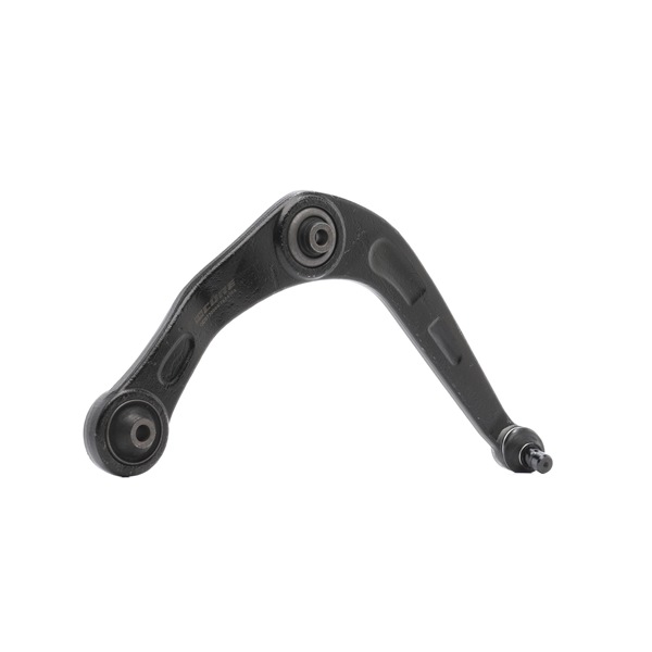 goCORE GCB730004 Querlenker Peugeot 206 2A/C 1.4 Flex 82 PS Benzin/Ethanol 2007