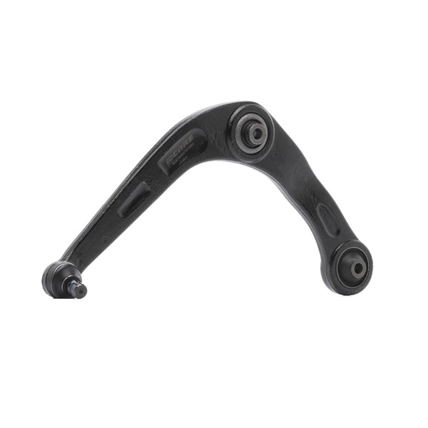 goCORE GCB730006 Querlenker Peugeot 206 2A/C 1.4 Flex 82 PS Benzin/Ethanol 2006