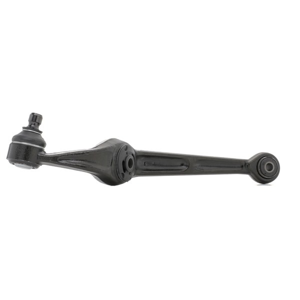 goCORE GCB730013 draagarm Samba 51A