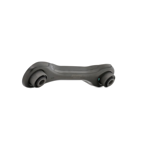 goCORE GCB730016 draagarm BN8B-28-500