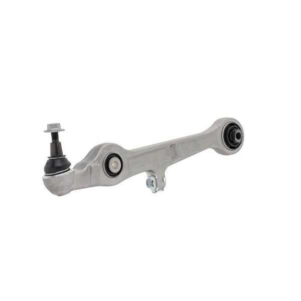goCORE GCB730017 draagarm 8E0407155E