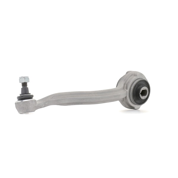 goCORE GCB730023 draagarm A 204 330 34 11