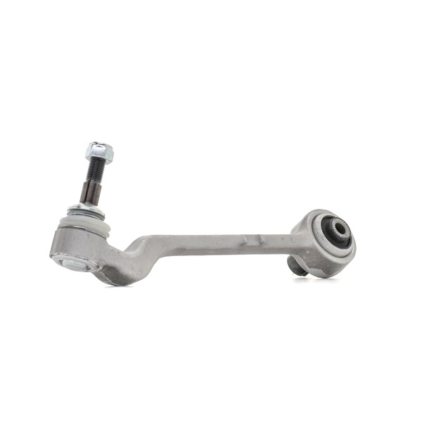 goCORE GCB730041 1A-Qualität und faire Preise