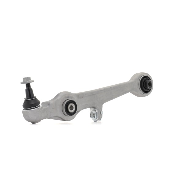 goCORE GCB730046 Querlenker Audi A4 B6 S4 2.7 quattro 253 PS Benzin 2000